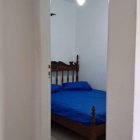 Apartamento Bertioga Kültér fotó
